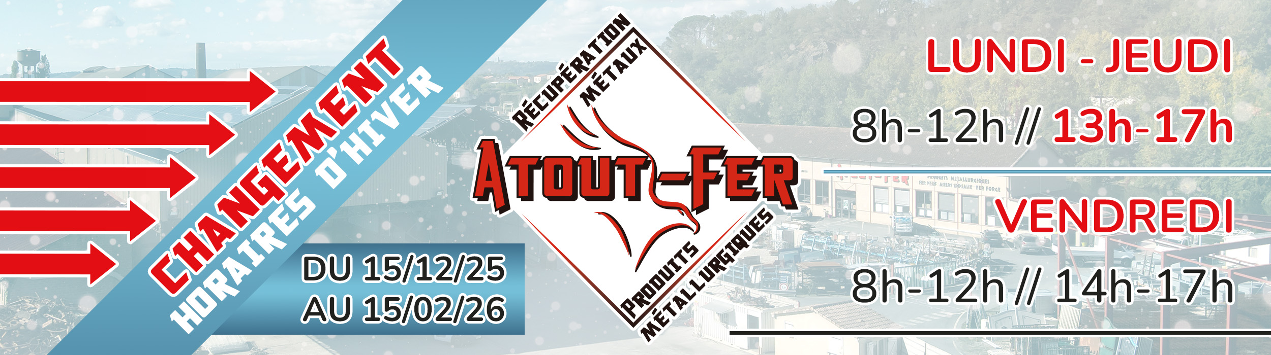 Atout-Fer_horaires_hiver2025